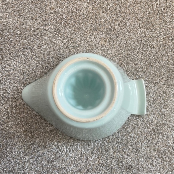 Adorable Lemon/Fruit/Citrus Juicer - Picture 3 of 5